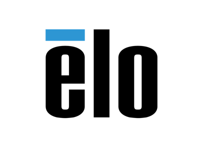 ELO