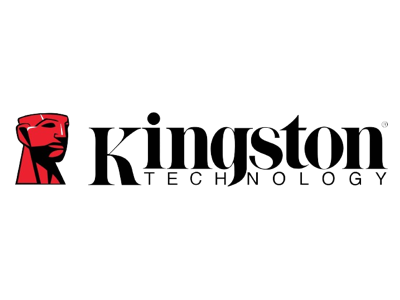 Kingston