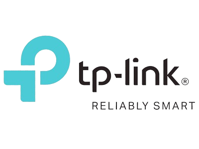 TPLInk