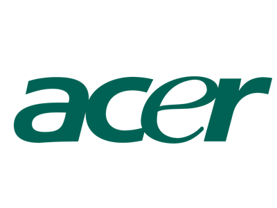 ACER