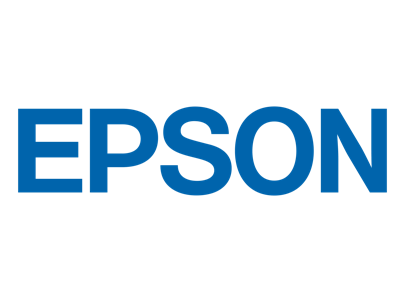 EPSON