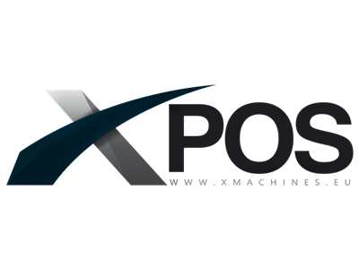 XPOS