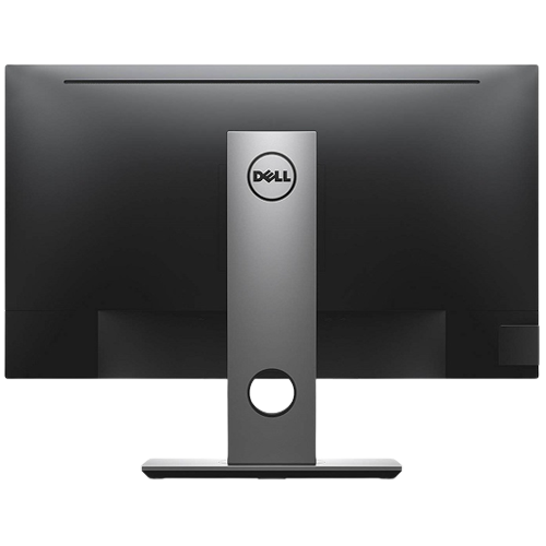 DELL MONITOR P2419H 24'' HDMI WIDESCREEN IPS - RFB - 2YW (copy)
