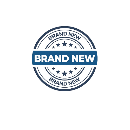 XPOS BARCODE WIRELESS LASER SCANNER 2D 2.4Ghz ALANDA WITH USB2.0 DONGLE - 2YW