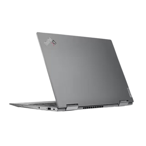 LENOVO LAPTOP 14" T480 Notebook I5-8250U 2.4GHZ 8GB 256-SSD - 2YW