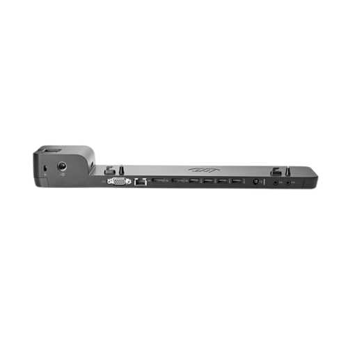 SONY PS4 PLAYSTATION  DOCK STATION DUAL CHARGING WITH LED - 1YW (copy)