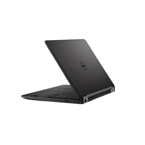 DELL LAPTOP 14" Latitude E5490 Notebook I5-8200U 8/32GB RFB - 2YW