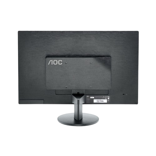 DELL MONITOR P2419H 24'' HDMI WIDESCREEN IPS - RFB - 2YW (copy)