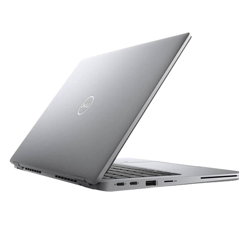 DELL LAPTOP 14" Latitude E5490 Notebook I5-8200U 8/32GB RFB - 2YW