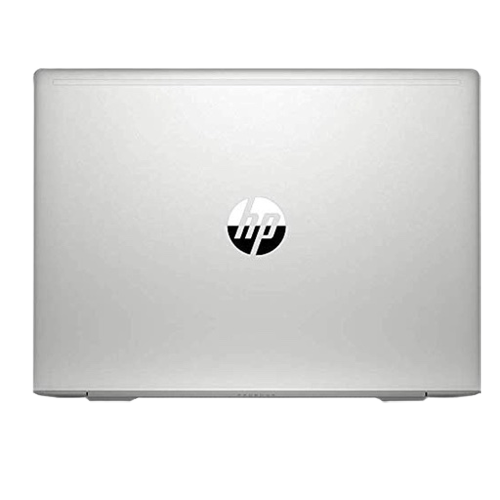 HP LAPTOP 14" EliteBook 440 G6 Notebook i5-8265U 2.6GHz 8/16/32GB 256GB GA - 2YW