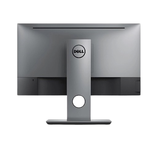 DELL MONITOR P2419H 24'' HDMI WIDESCREEN IPS - RFB - 2YW (copy)