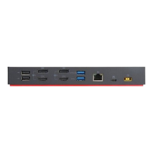 SONY PS4 PLAYSTATION  DOCK STATION DUAL CHARGING WITH LED - 1YW (copy)