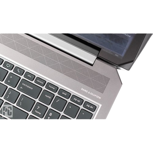 DELL LAPTOP 14" Latitude E5490 Notebook I5-8200U 8/32GB RFB - 2YW