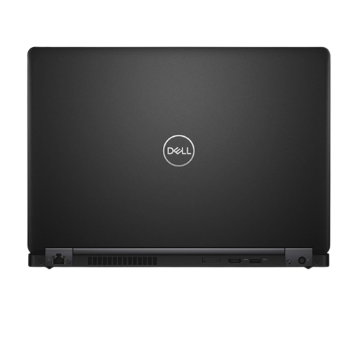 DELL LAPTOP 14" Latitude E5490 Notebook I5-8200U 8/32GB RFB - 2YW