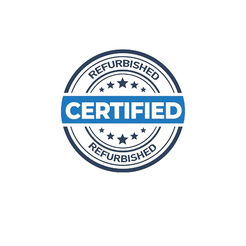 LENOVO PC DESKTOP TINY M710Q THINKCENTER I5-7400T 4/32GB - 2YW