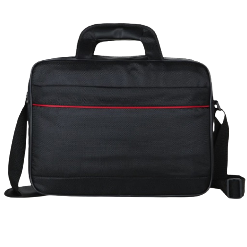 XPOS LAPTOP BAG Omoflore 15" RLN - NEW 2YW