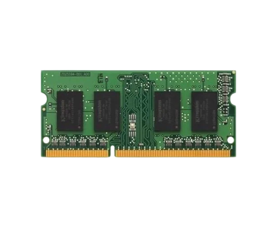 VA RAM BRANDED DDR3 1600Mhz 4GB PC3-12800 SODIMM RAM LAPTOP MEMORY UPGRADE GA RFB - 2YW