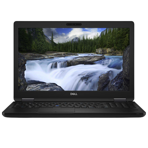 DELL LAPTOP 15.6" Latitude E5590 Notebook I5-7200U RFB - 2YW