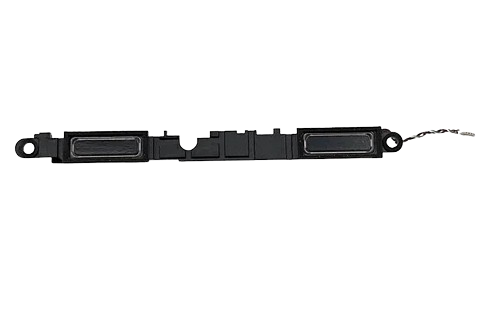 HP Speakers Assembly for EliteBook 840 G5