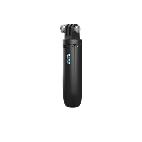GoPro Hero Tripod Black - RFB