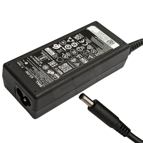 DELL PART COMPATIBLE POWER ADAPTER 19V 90W FOR 70xx series ST - NEW - 1YW