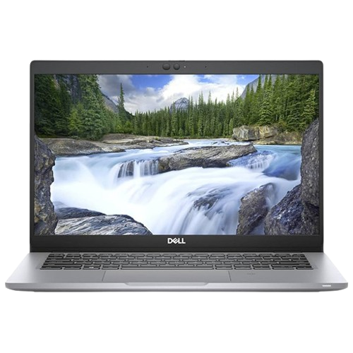 DELL LAPTOP 14" 5420 Notebook I5-1145G7 RFB - 2YW