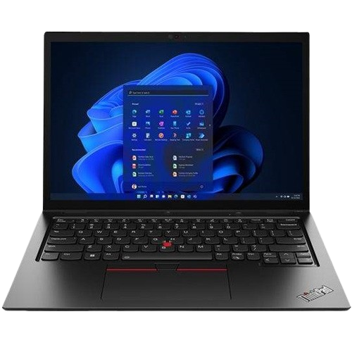 LENOVO LAPTOP 13.3" L13 Notebook I5-10310U GA - 2YW