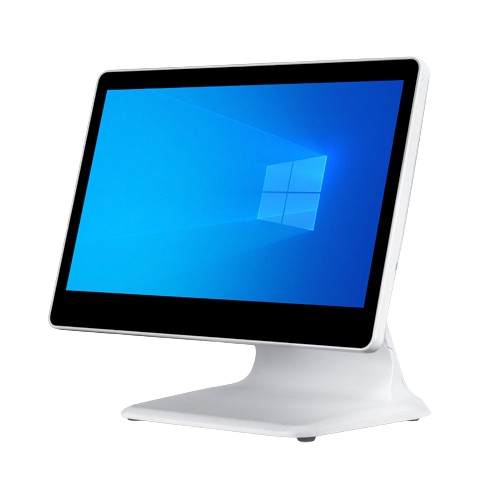 XPOS POS SYSTEM X10W SERIES 15" i5 8GB SSD - 2YW