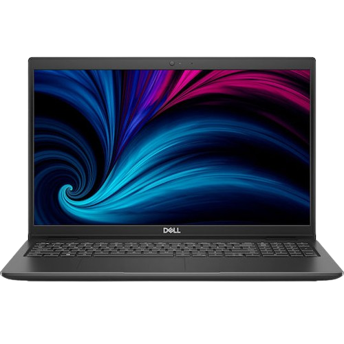 DELL LAPTOP 15.6" 3520 Notebook I5-11310U RFB - 2YW