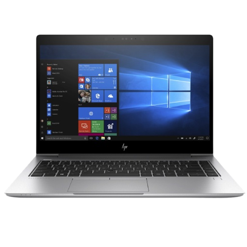 HP LAPTOP 14" 640 G4 i3-8145U GA - 2YW