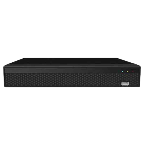 LONGSE CCTV AHD+CVI DVR PAL 16CH XVR UK 5-IN-1 P2P - 1YW