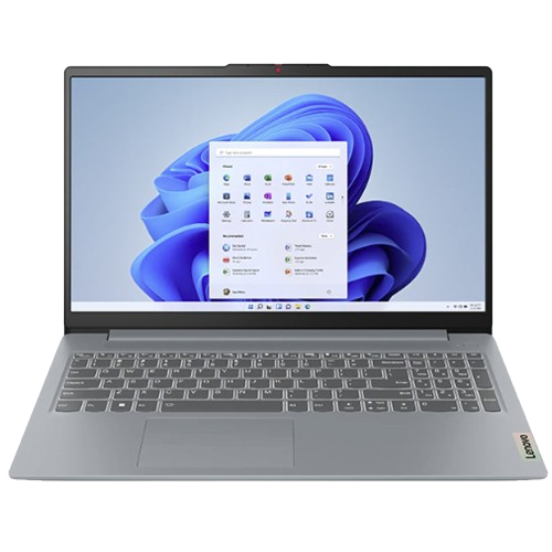 LENOVO LAPTOP 15.6" IDEAPAD 3 rYZEN 3020 Notebook RFB - 2YW