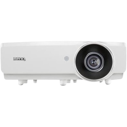 BenQ MW533 Projector 3200 Ansi Lumens VGA HDMI - 1YW