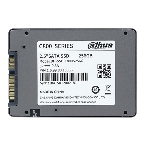 VA SSD RFB SATA 250GB 2.5'',SAT3,- 1YW