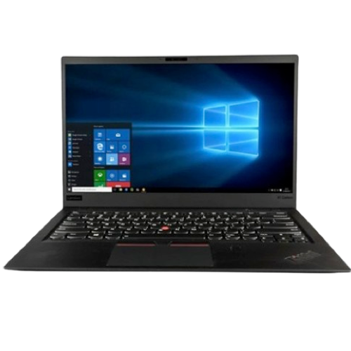 LENOVO LAPTOP 14" L14 Notebook AMD R5 PRO GA - 2YW