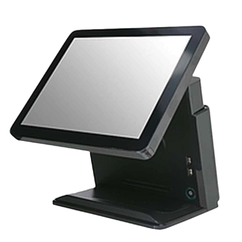 XPOS POS SYSTEM XPRO SERIES 15" J1900-i5 4-8GB SSD - 2YW