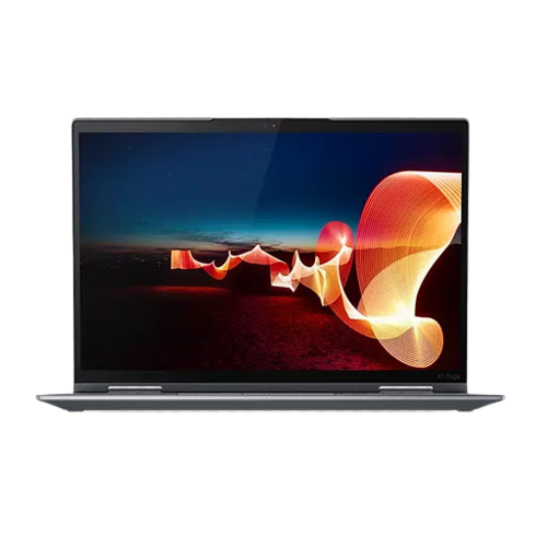 LENOVO LAPTOP 14" X1 Yoga Notebook I5-7200U 8/32GB SSD - 2YW