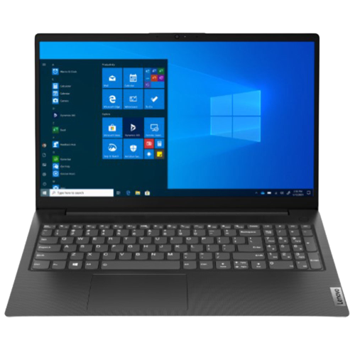 LENOVO LAPTOP 15.6" G2 Notebook i5-1135G7 8/16GB SSD - 2YW